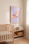 poster-wall-art-me-korniza-katheta-j-010099-1.jpg