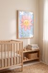 poster-wall-art-me-korniza-katheta-wh-010102-1.jpg