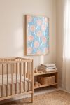 poster-wall-art-me-korniza-katheta-wc-010121-1.jpg