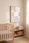 poster-wall-art-me-korniza-katheta-wa-010123-1.jpg