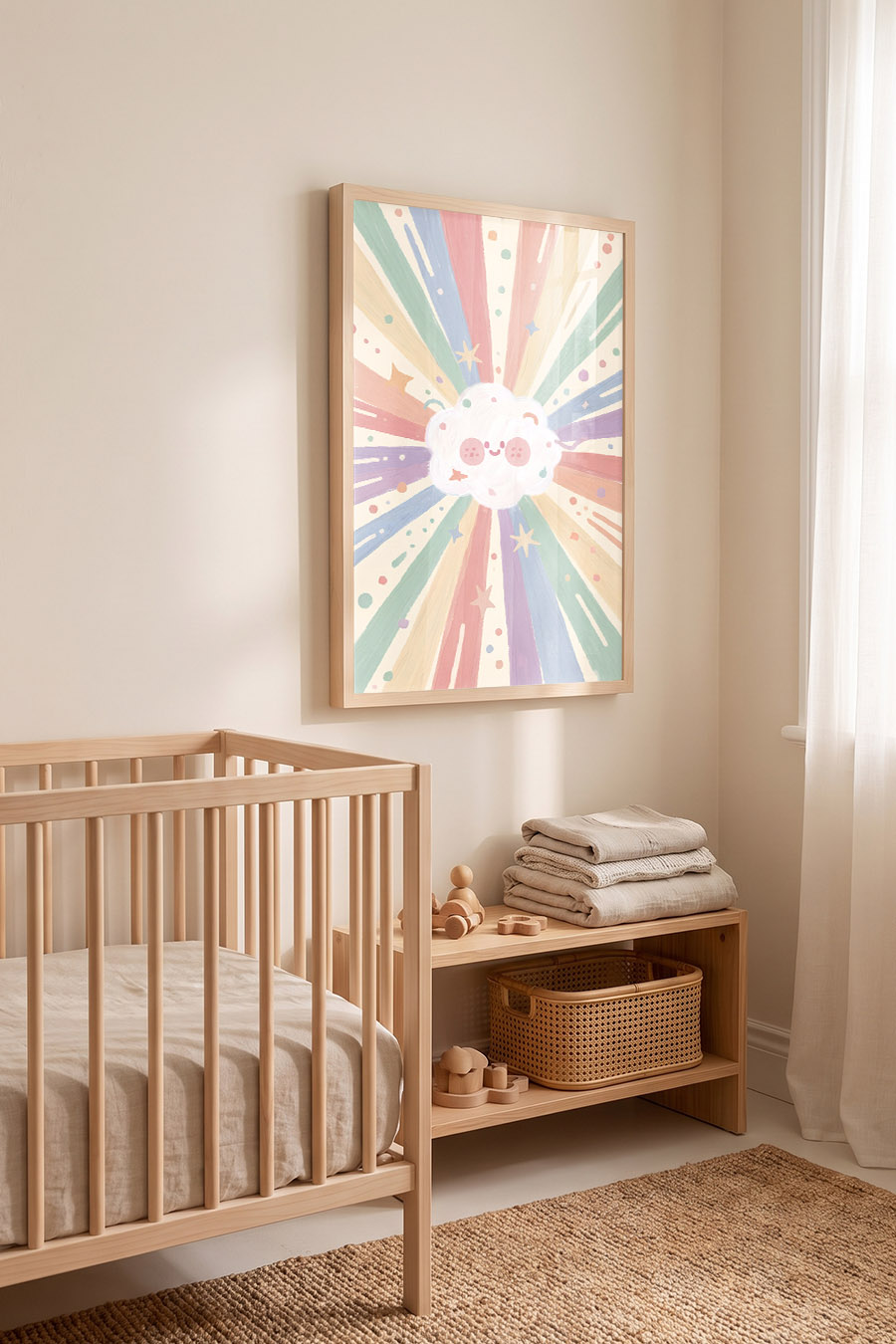 poster-wall-art-me-korniza-katheta-bx-010123-3.jpg