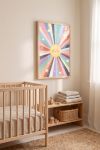 poster-wall-art-me-korniza-katheta-wc-010127-1.jpg