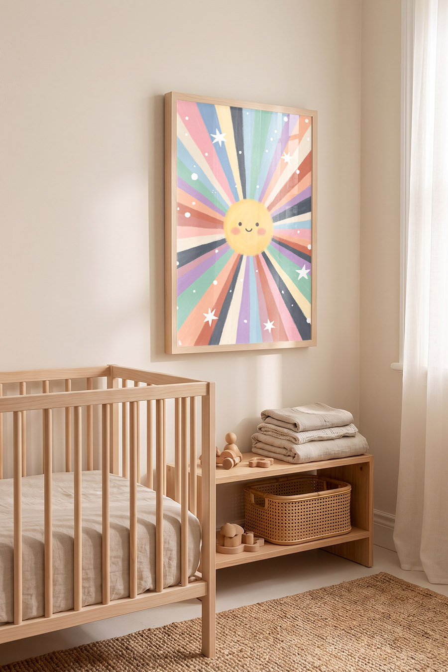 poster-wall-art-me-korniza-katheta-bx-010127-3.jpg