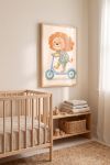 poster-wall-art-me-korniza-katheta-i-010132-1.jpg
