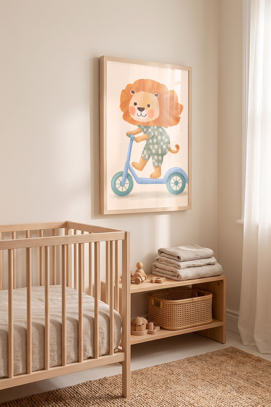 poster-wall-art-me-korniza-katheta-bx-010132-3.jpg