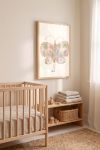 poster-wall-art-me-korniza-katheta-h-010143-1.jpg