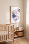poster-wall-art-me-korniza-katheta-j-010145-1.jpg