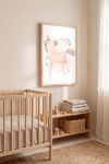 poster-wall-art-me-korniza-katheta-wi-010146-1.jpg