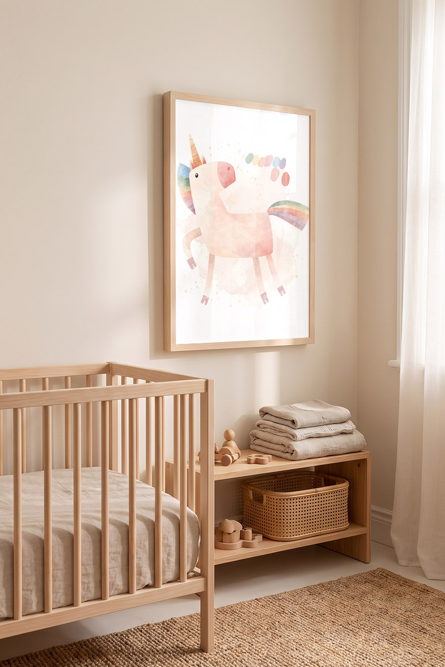 poster-wall-art-me-korniza-katheta-bx-010146-3.jpg