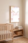 poster-wall-art-me-korniza-katheta-wi-010150-1.jpg