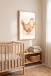 poster-wall-art-me-korniza-katheta-e-010163-1.jpg