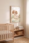 poster-wall-art-me-korniza-katheta-wd-010165-1.jpg