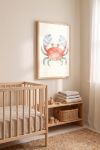 poster-wall-art-me-korniza-katheta-j-010185-1.jpg
