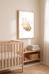 poster-wall-art-me-korniza-katheta-e-010190-1.jpg