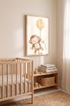 poster-wall-art-me-korniza-katheta-i-010195-1.jpg