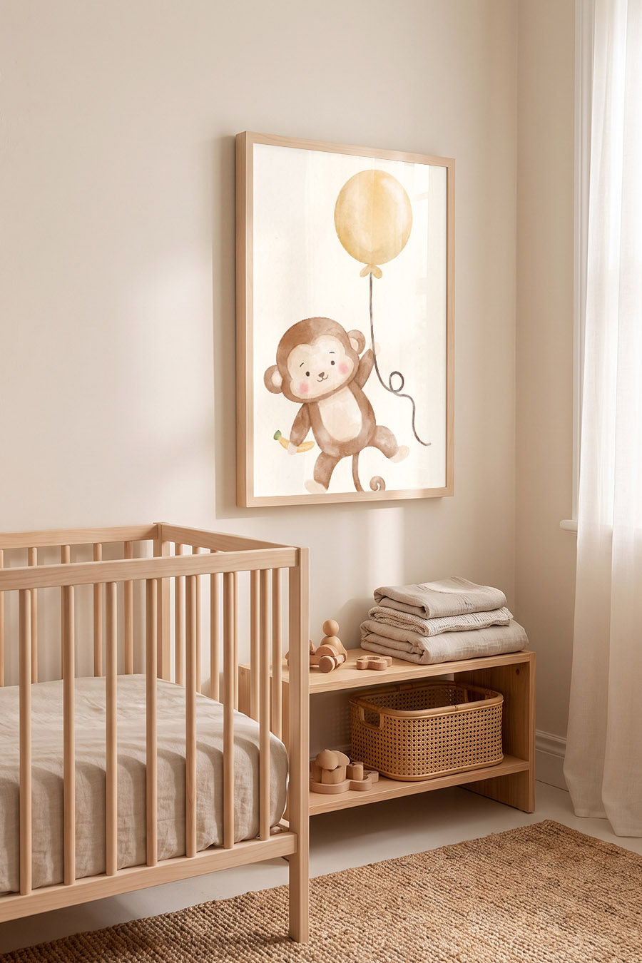 poster-wall-art-me-korniza-katheta-bx-010195-3.jpg