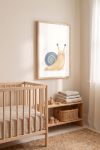 poster-wall-art-me-korniza-katheta-wa-010208-1.jpg