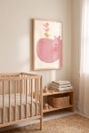 poster-wall-art-me-korniza-katheta-wh-010214-1.jpg