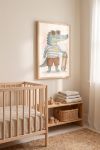 poster-wall-art-me-korniza-katheta-wd-010218-1.jpg