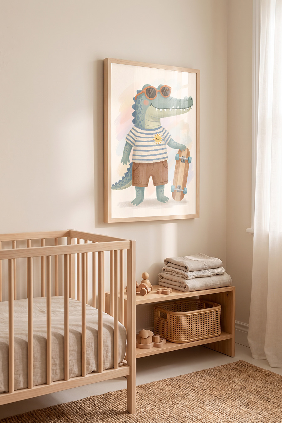 poster-wall-art-me-korniza-katheta-bx-010218-3.jpg