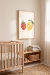 poster-wall-art-me-korniza-katheta-i-010244-1.jpg