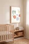 poster-wall-art-me-korniza-katheta-h-010257-1.jpg