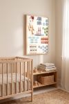 poster-wall-art-me-korniza-katheta-wc-010267-1.jpg