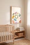 poster-wall-art-me-korniza-katheta-m-010280-1.jpg