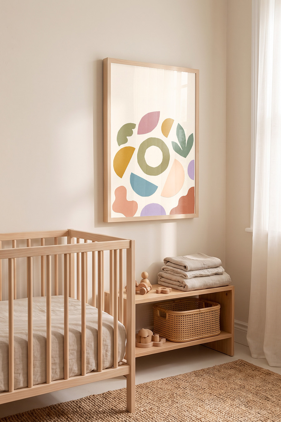 poster-wall-art-me-korniza-katheta-bx-010280-3.jpg