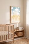 poster-wall-art-me-korniza-katheta-wa-010291-1.jpg