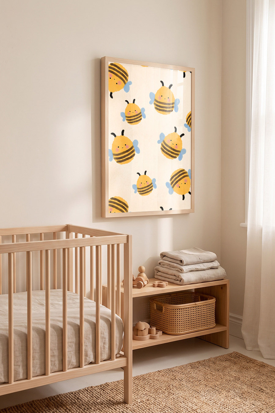 poster-wall-art-me-korniza-katheta-bx-010295-3.jpg