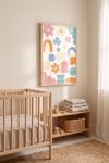 poster-wall-art-me-korniza-katheta-wd-010302-1.jpg
