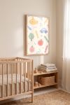 poster-wall-art-me-korniza-katheta-wc-010308-1.jpg