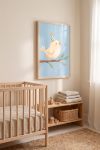 poster-wall-art-me-korniza-katheta-wb-010312-1.jpg