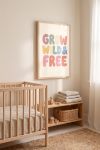 poster-wall-art-me-korniza-katheta-e-010643-1.jpg