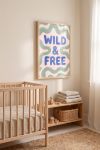 poster-wall-art-me-korniza-katheta-wd-010644-1.jpg