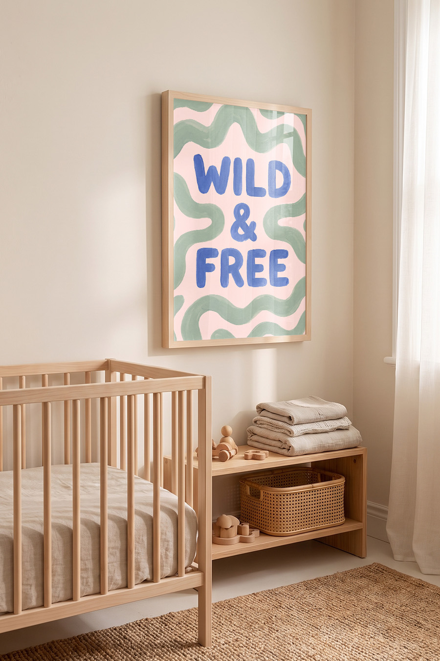poster-wall-art-me-korniza-katheta-bx-010644-3.jpg