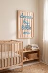 poster-wall-art-me-korniza-katheta-wh-010645-1.jpg