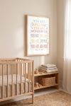 poster-wall-art-me-korniza-katheta-wc-010655-1.jpg