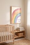 poster-wall-art-me-korniza-katheta-h-010658-1.jpg