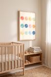 poster-wall-art-me-korniza-katheta-wd-010661-1.jpg