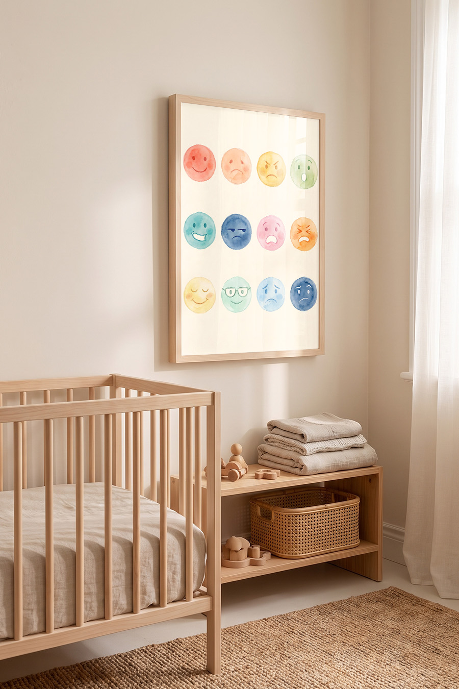 poster-wall-art-me-korniza-katheta-bx-010661-3.jpg