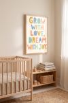 poster-wall-art-me-korniza-katheta-wb-010663-1.jpg
