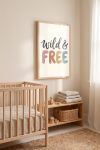 poster-wall-art-me-korniza-katheta-wc-010665-1.jpg