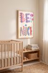 poster-wall-art-me-korniza-katheta-wi-010671-1.jpg