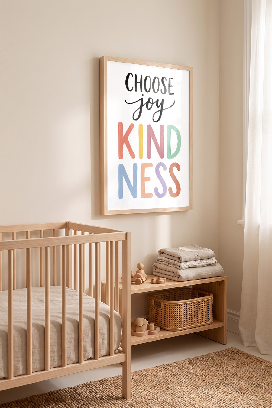 poster-wall-art-me-korniza-katheta-bx-010680-3.jpg