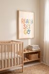 poster-wall-art-me-korniza-katheta-e-010691-1.jpg