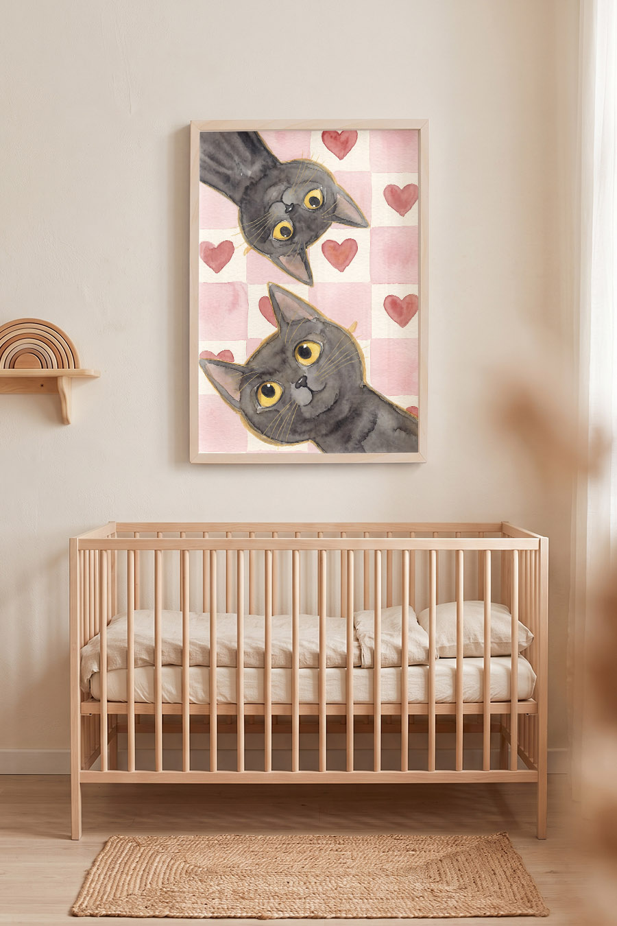 poster-wall-art-me-korniza-katheta-by-010003-3.jpg