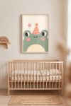 poster-wall-art-me-korniza-katheta-wh-010016-1.jpg