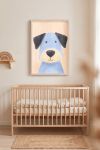 poster-wall-art-me-korniza-katheta-wd-010018-1.jpg